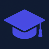 RCCE logo